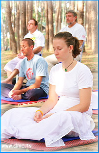 meditation for <a href=//www.dmc.tv/search/peace title='peace' target=_blank><font color=#333333>peace</font></a>